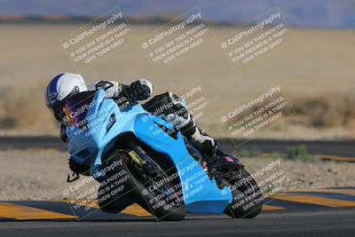 media/Feb-04-2023-SoCal Trackdays (Sat) [[8a776bf2c3]]/Turn 4 (Tree of Life 2pm)/